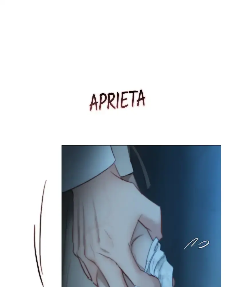 Capitulo 86 page 20