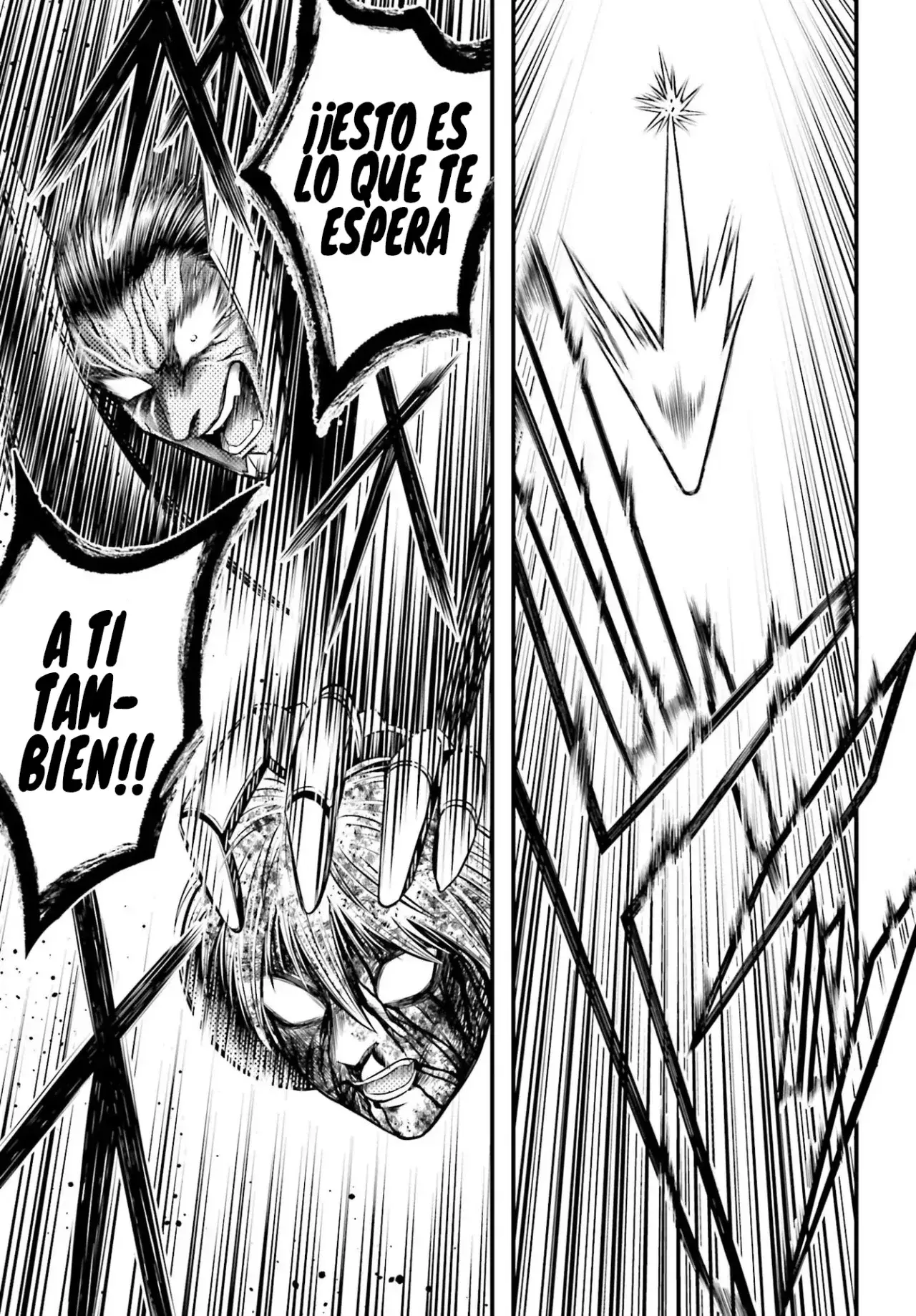 Capitulo 3 page 33