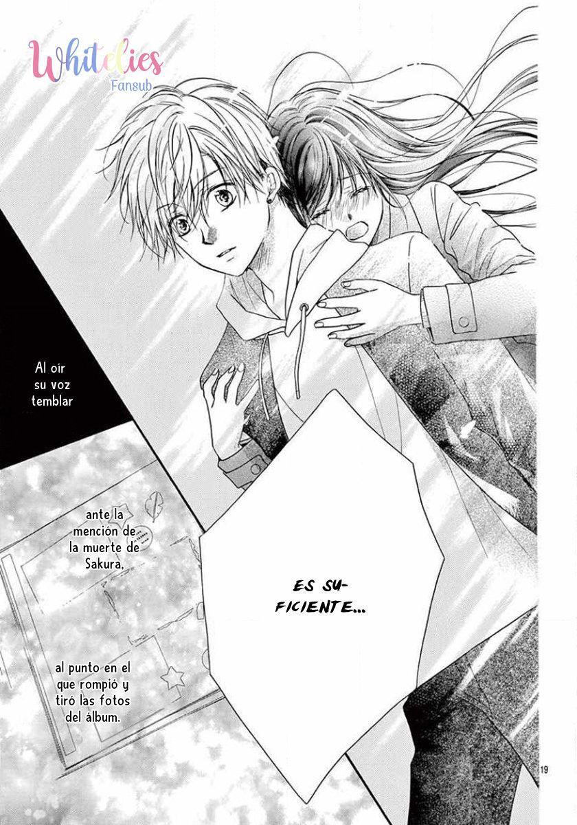 Capitulo 25 page 21