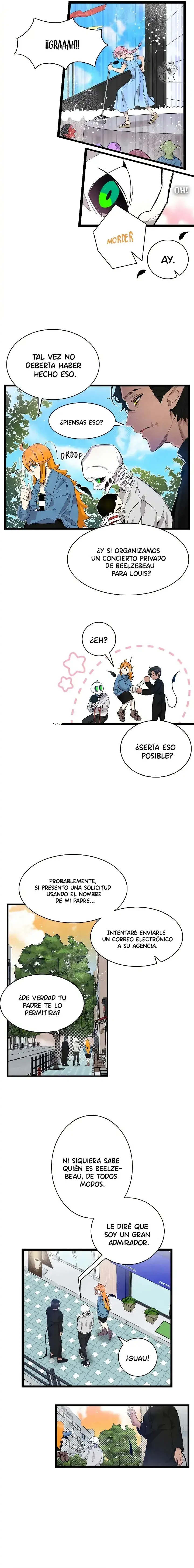Capitulo 126 page 11