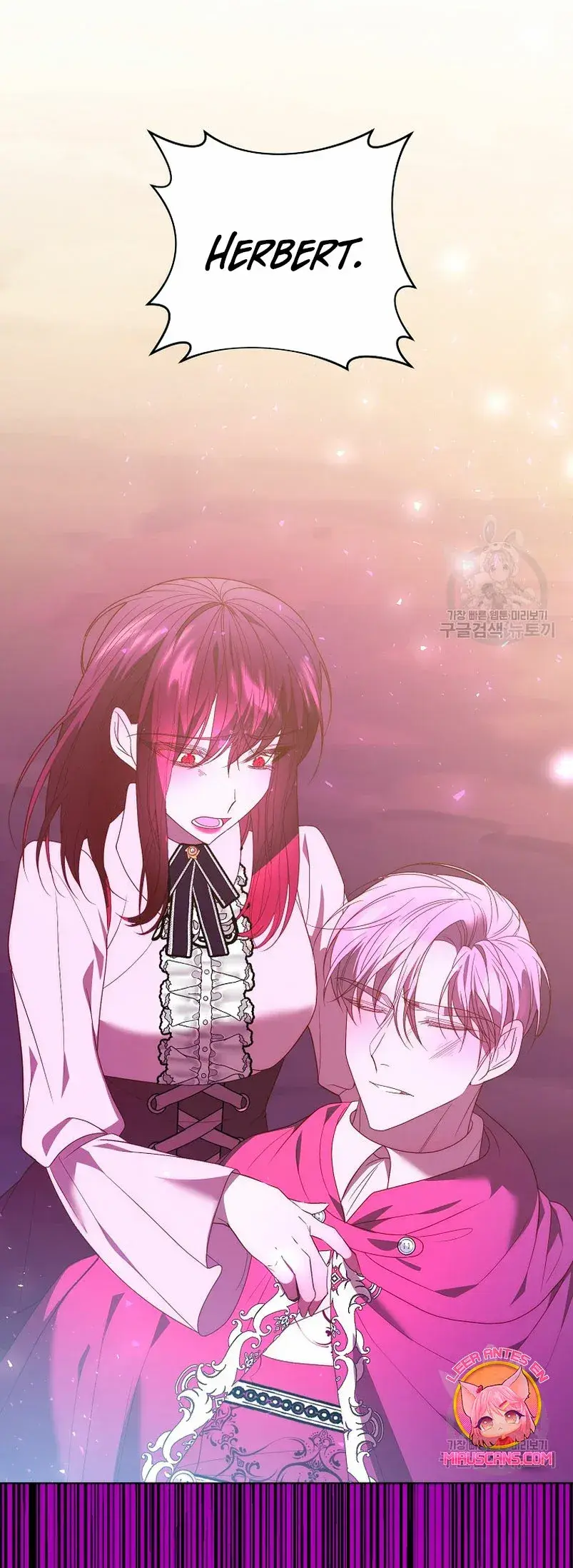 Capitulo 71 page 61
