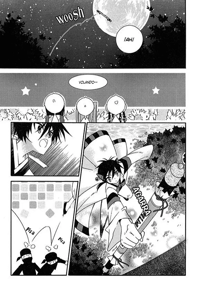 Capitulo 3 page 15