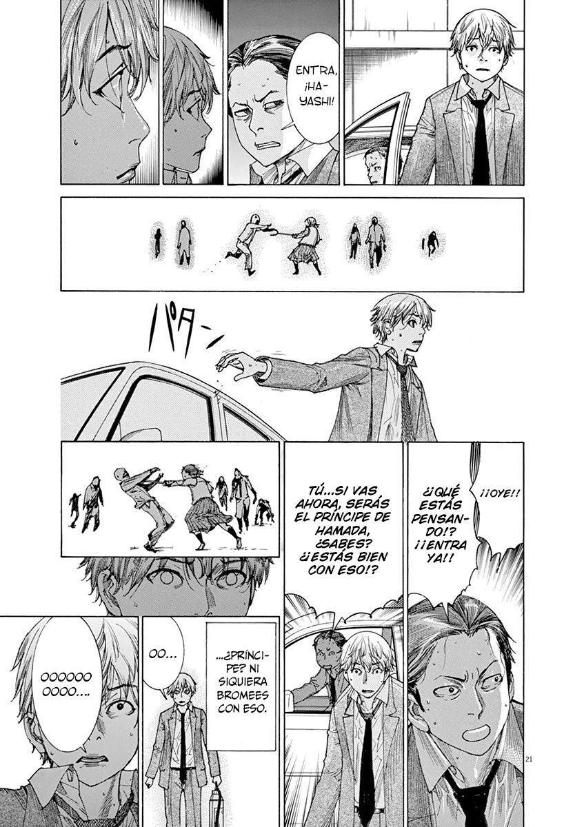 Capitulo 7 page 23