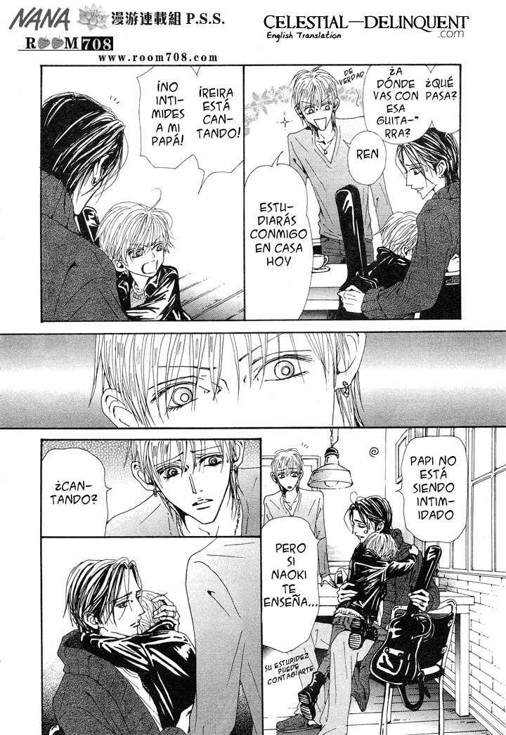 Capitulo 74 page 11