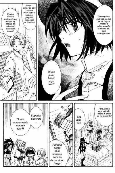 Capitulo 7 page 11