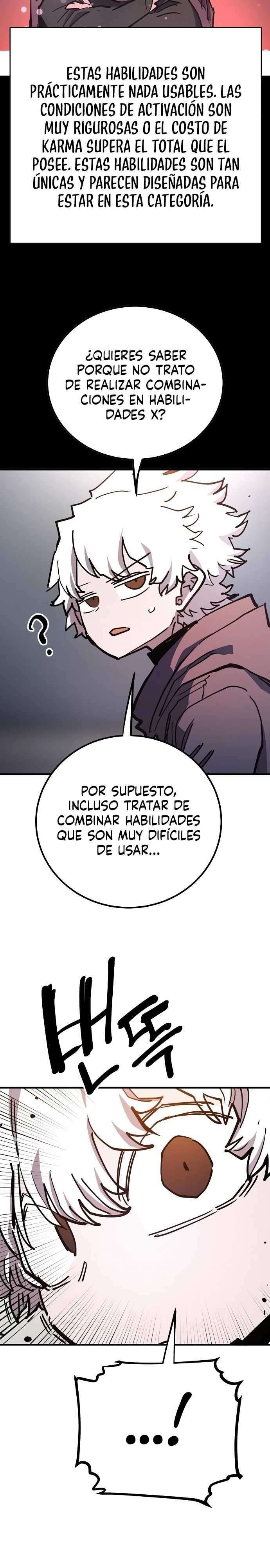 Capitulo 180 page 18