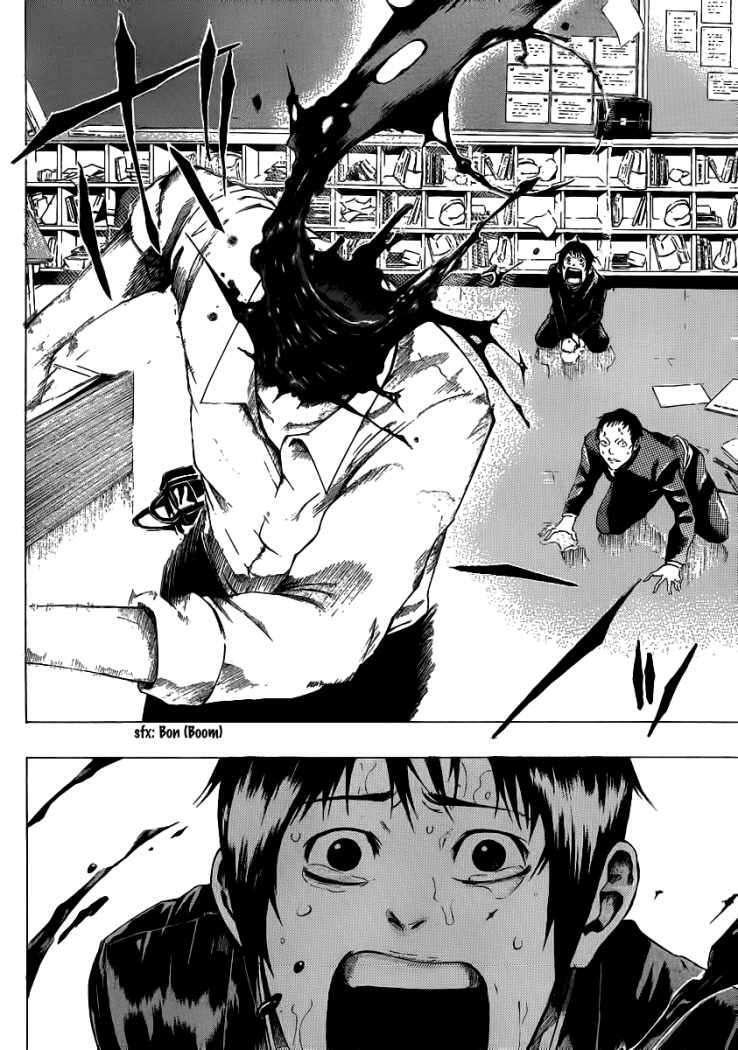 Capitulo 1 page 41
