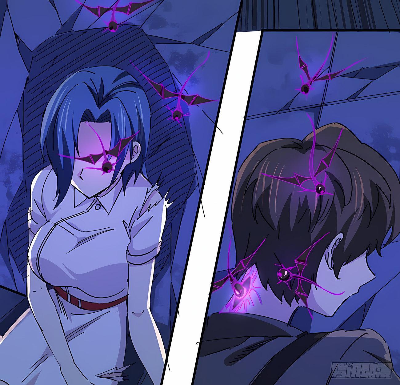 Capitulo 79 page 62