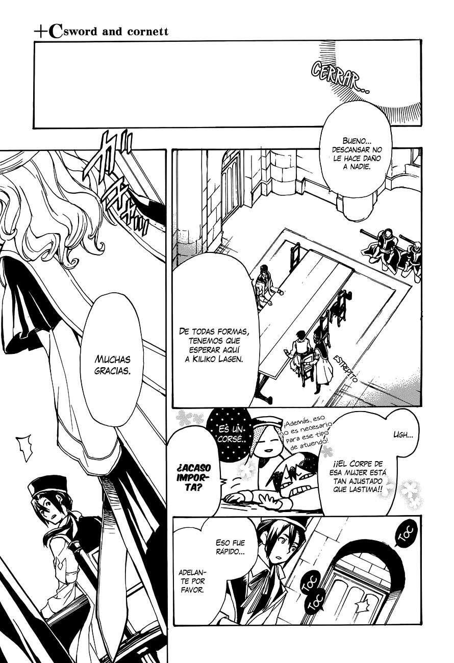 Capitulo 47 page 29