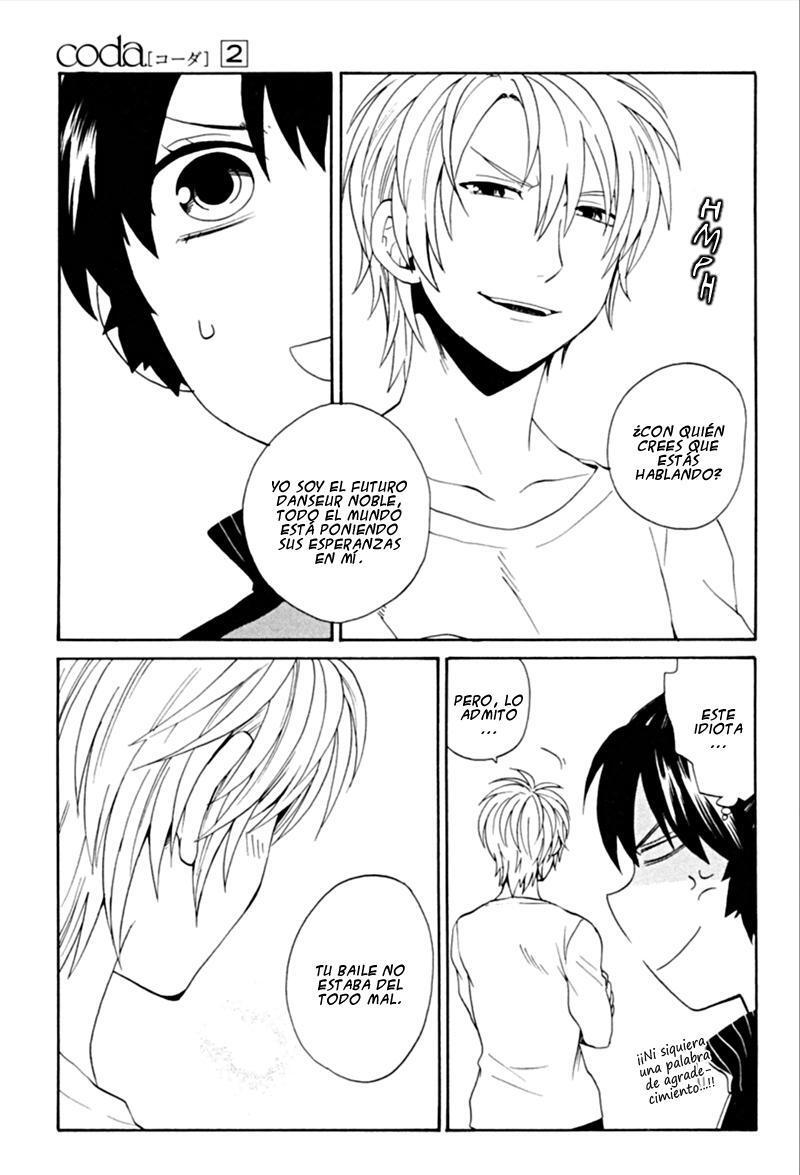 Capitulo 7 page 28