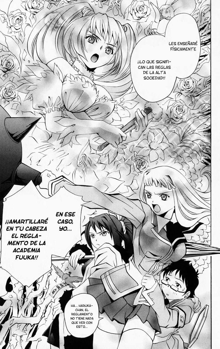 Capitulo 39 page 9