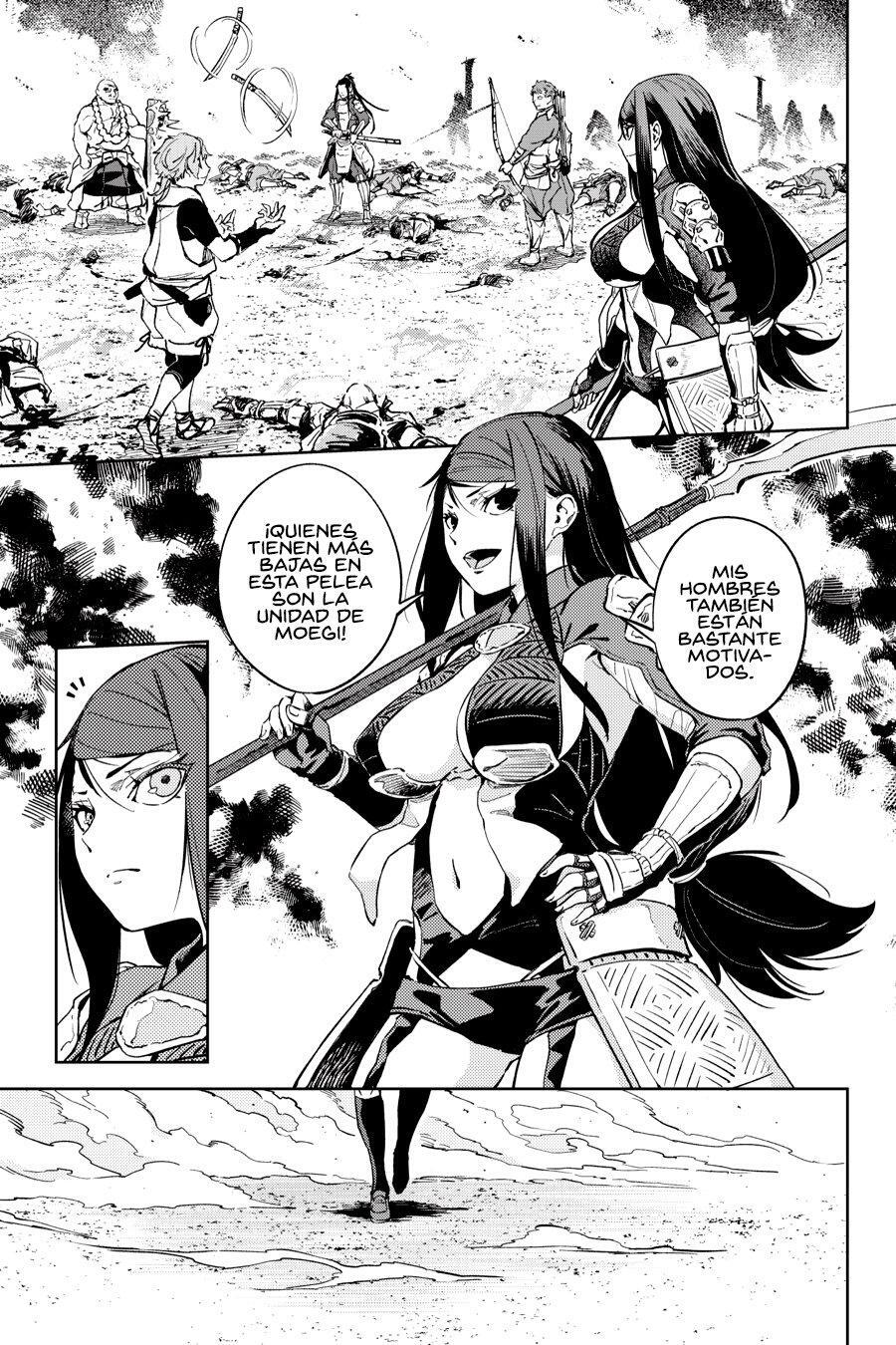 Capitulo 34 page 7