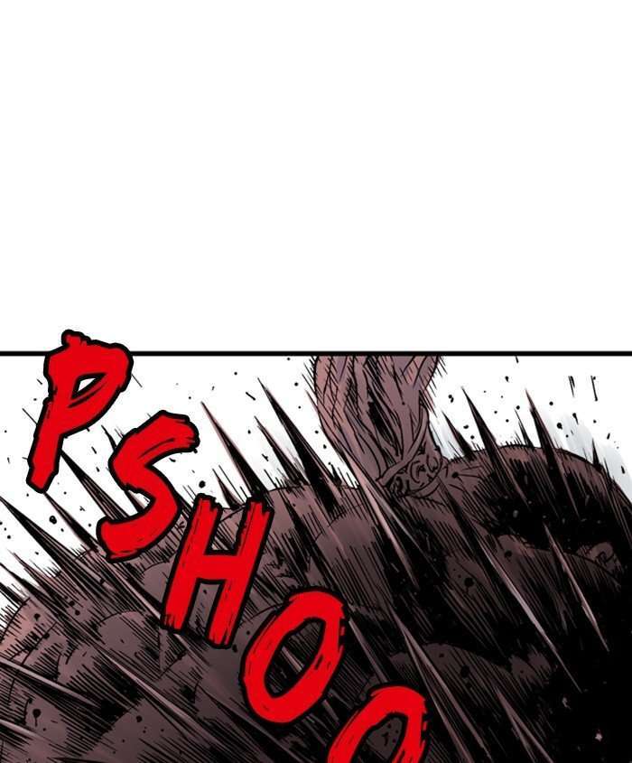 Capitulo 187 page 26
