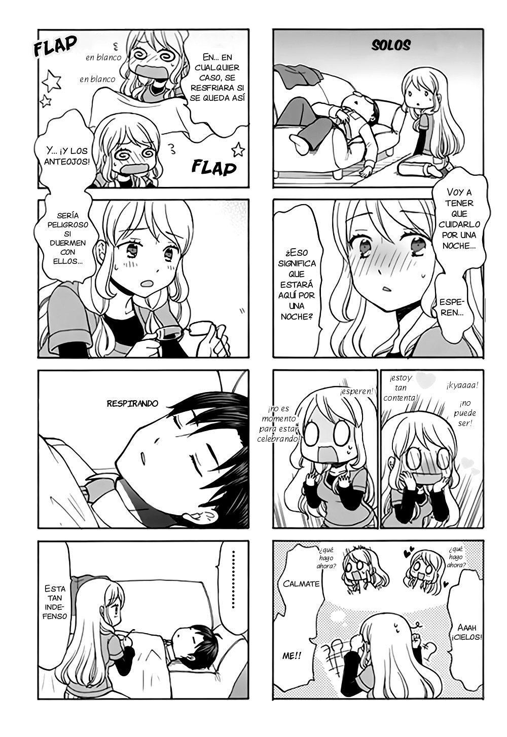 Capitulo 15 page 7
