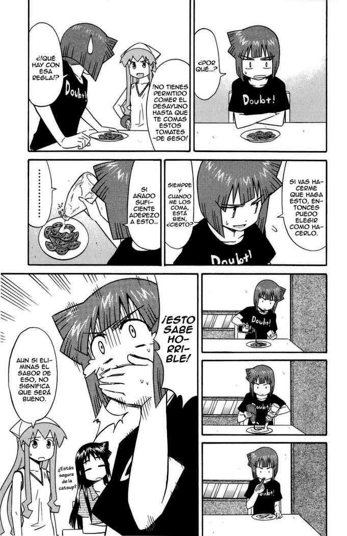 Capitulo 89 page 5