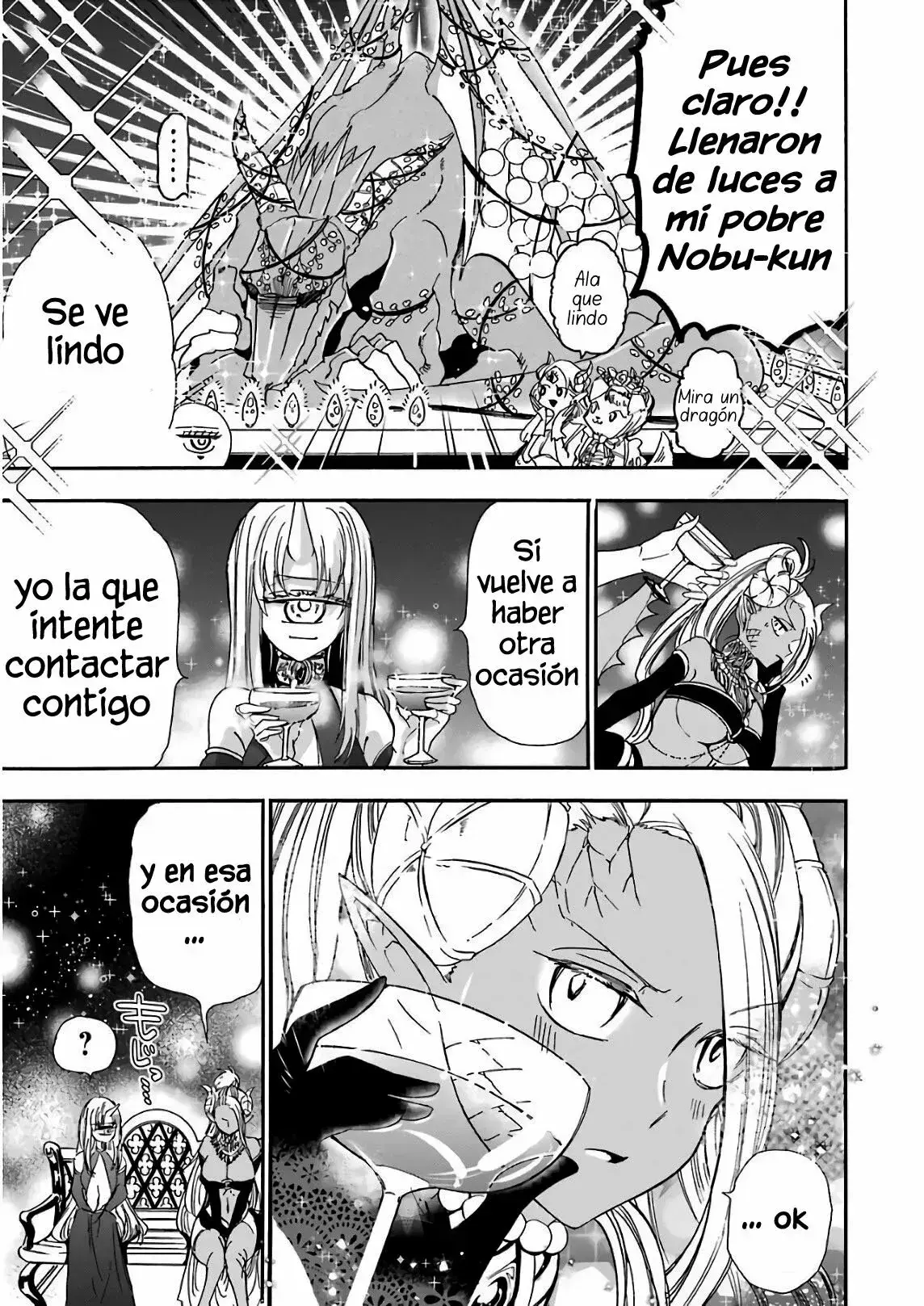 Capitulo 23 page 29