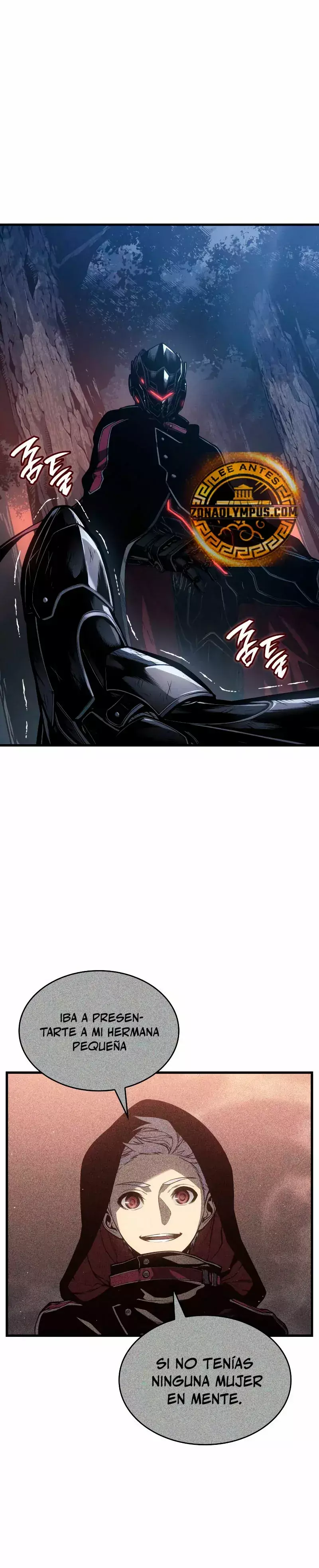 Capitulo 4 page 6