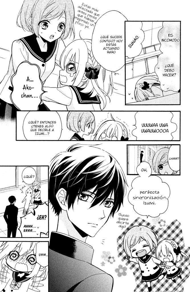 Capitulo 2 page 9