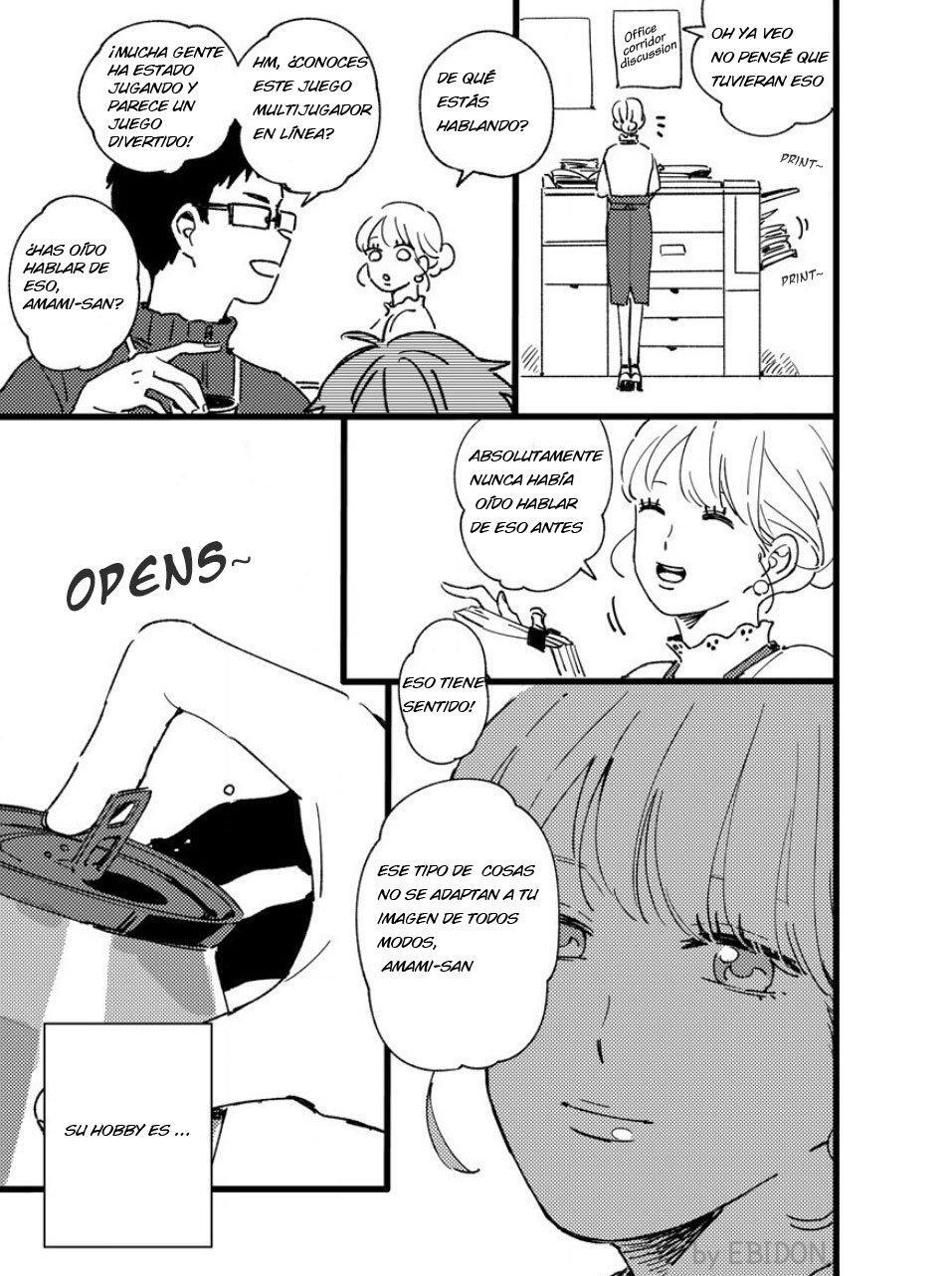 Capitulo 1 page 8