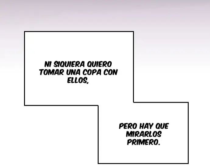 Capitulo 4 page 33