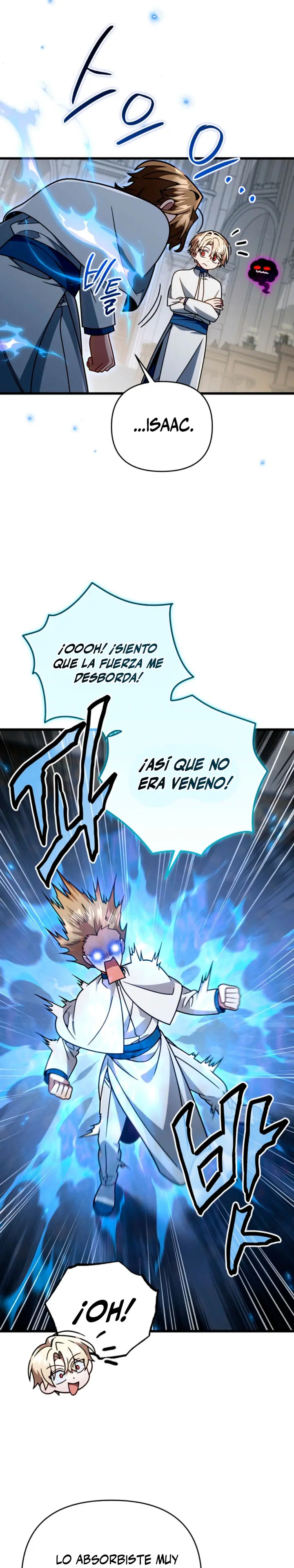 Capitulo 83 page 27