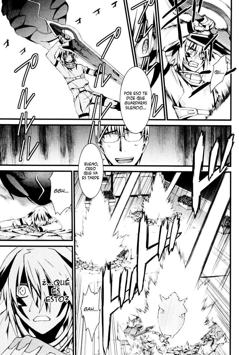 Capitulo 46 page 10