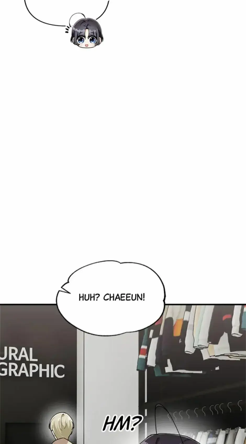 Capitulo 36 page 62