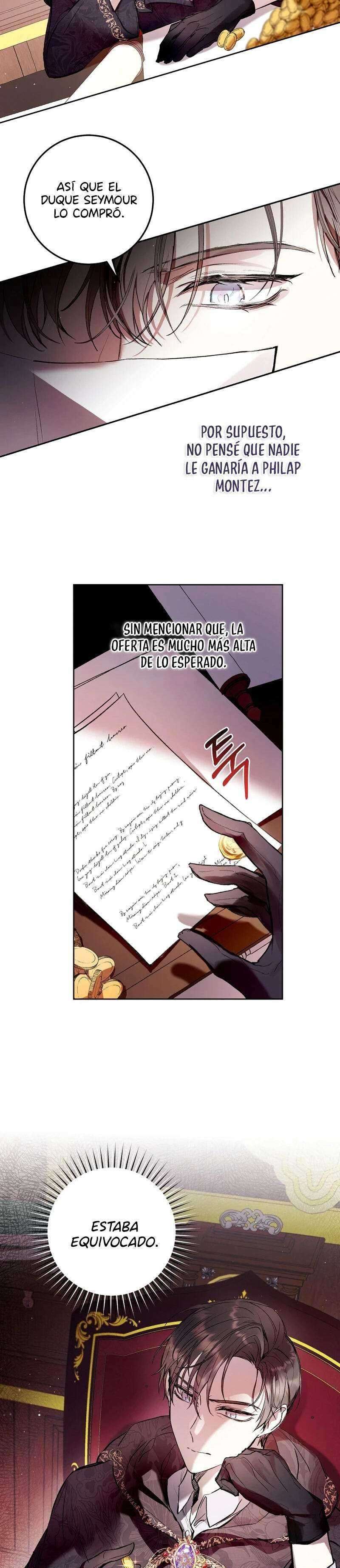 Capitulo 9 page 23