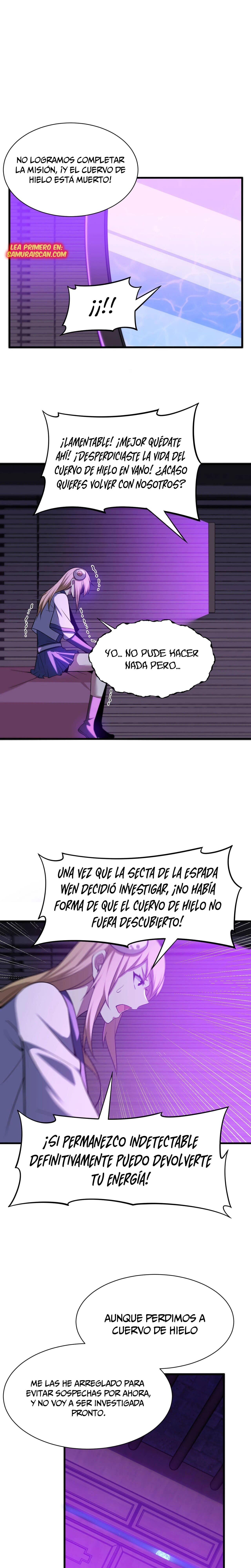 Capitulo 50 page 11