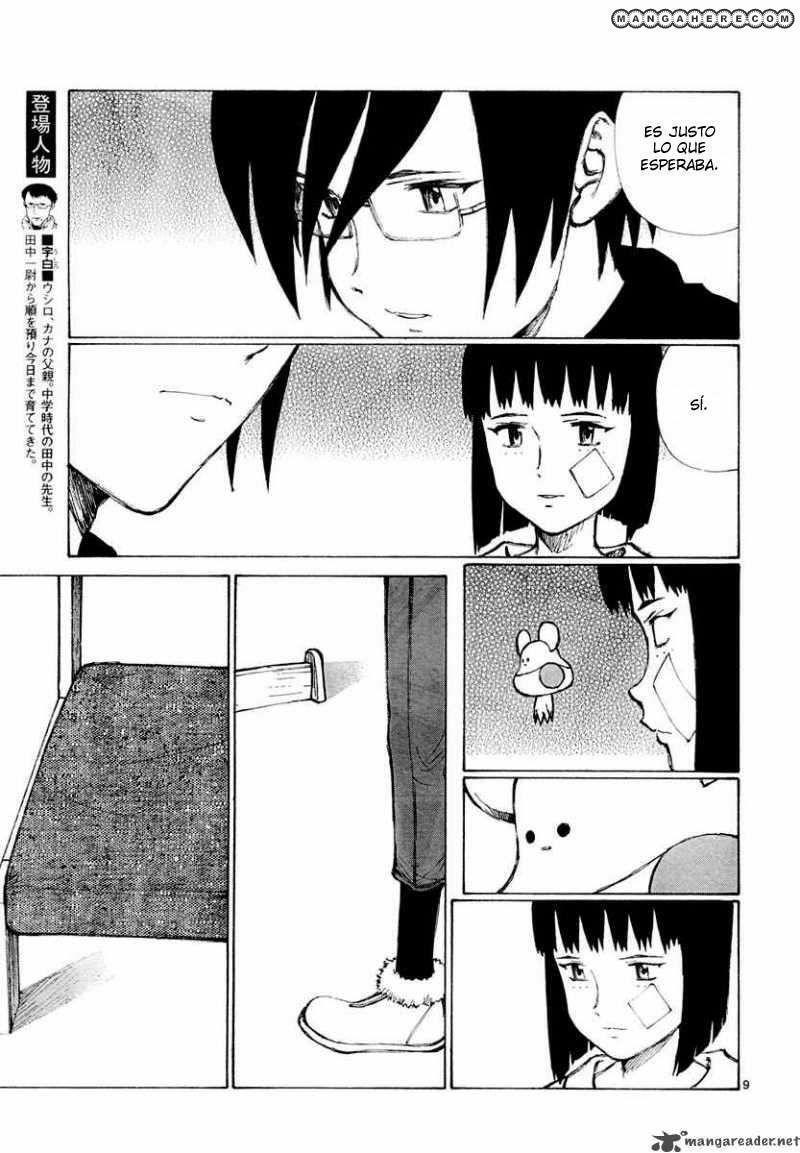 Capitulo 54 page 9