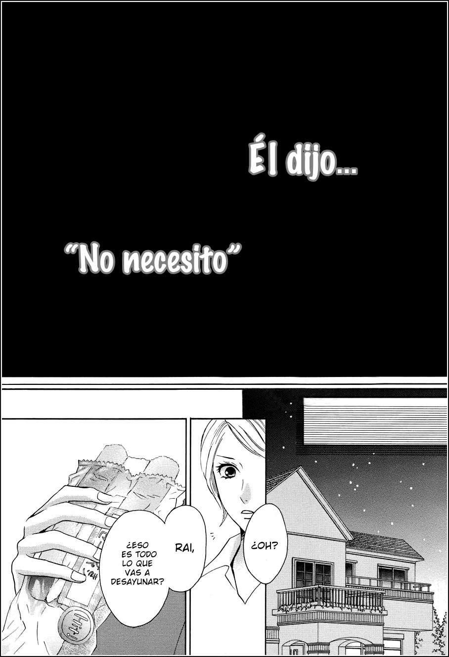 Capitulo 1 page 33
