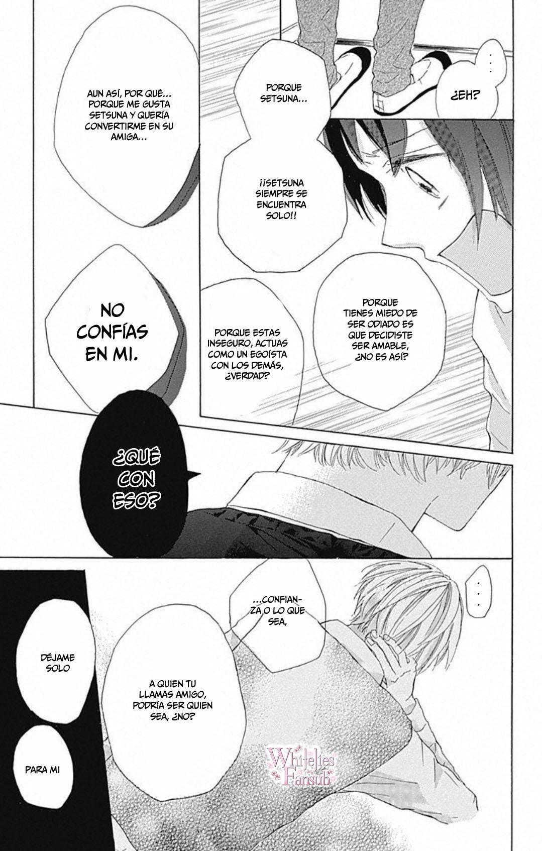 Capitulo 2 page 20