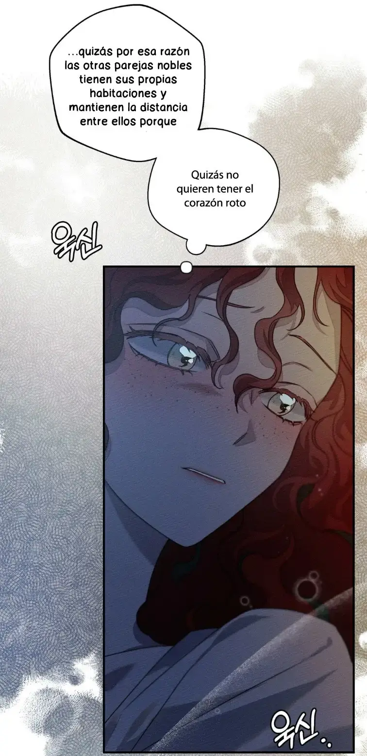 Capitulo 36 page 32
