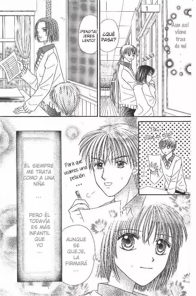 Capitulo 1 page 12