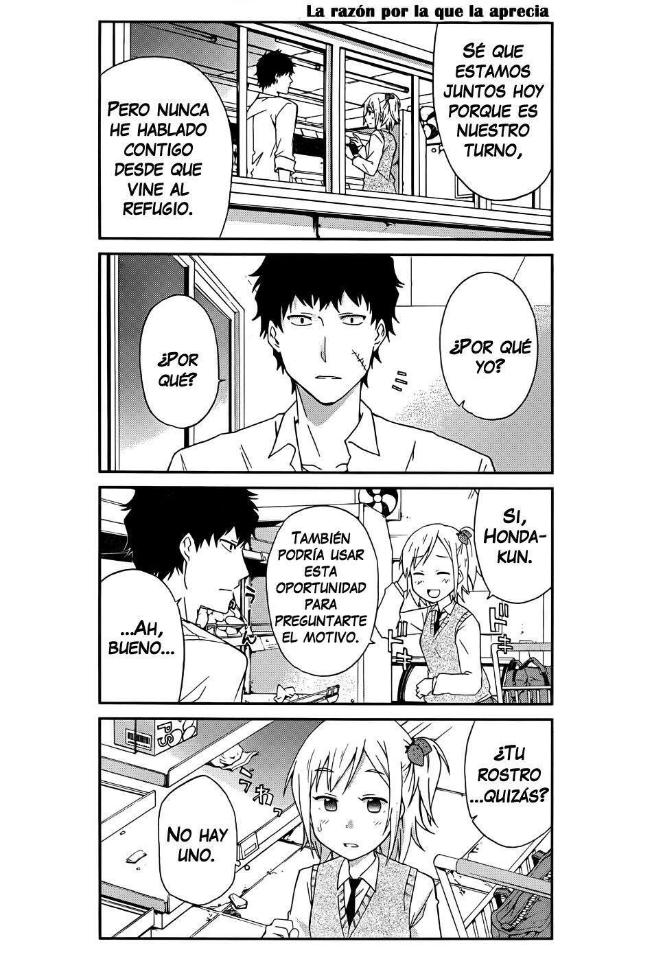 Capitulo 1 page 3