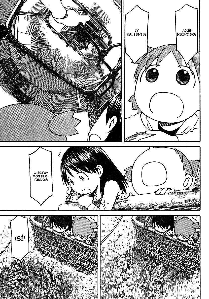Capitulo 62 page 9