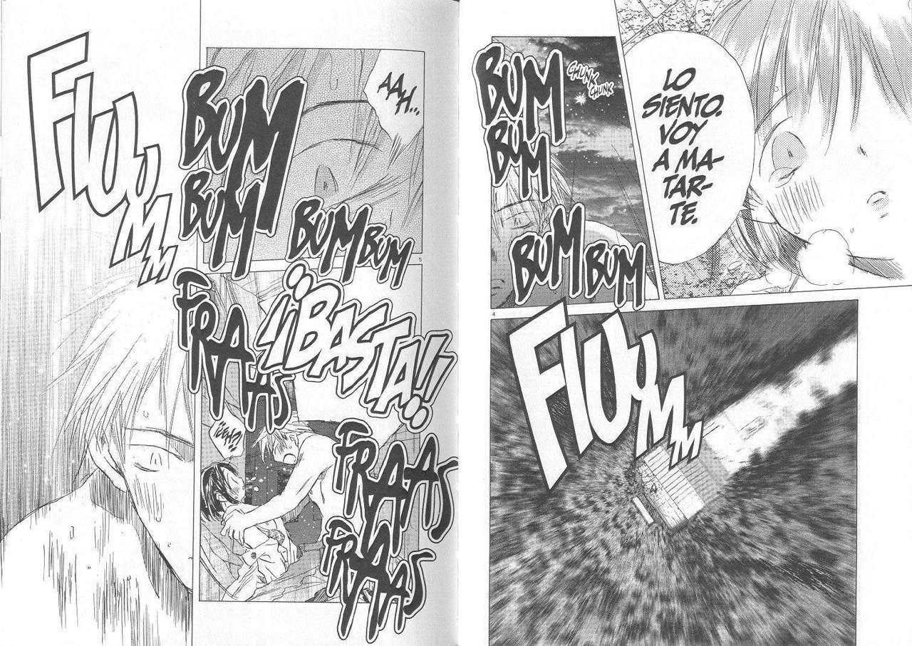 Capitulo 7.02 page 3