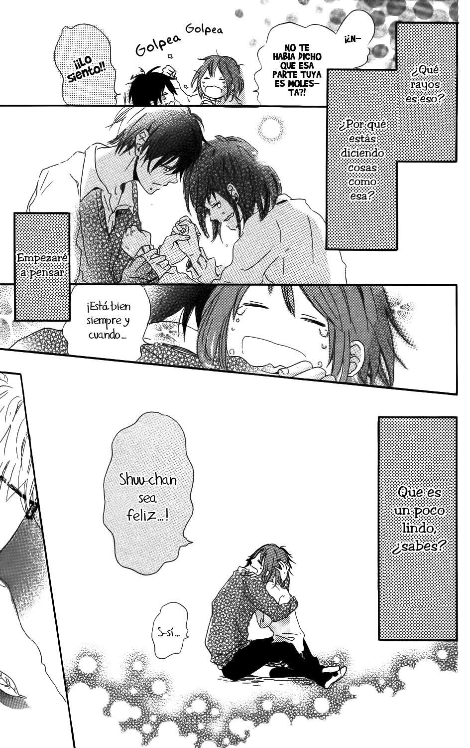 Capitulo 5 page 35