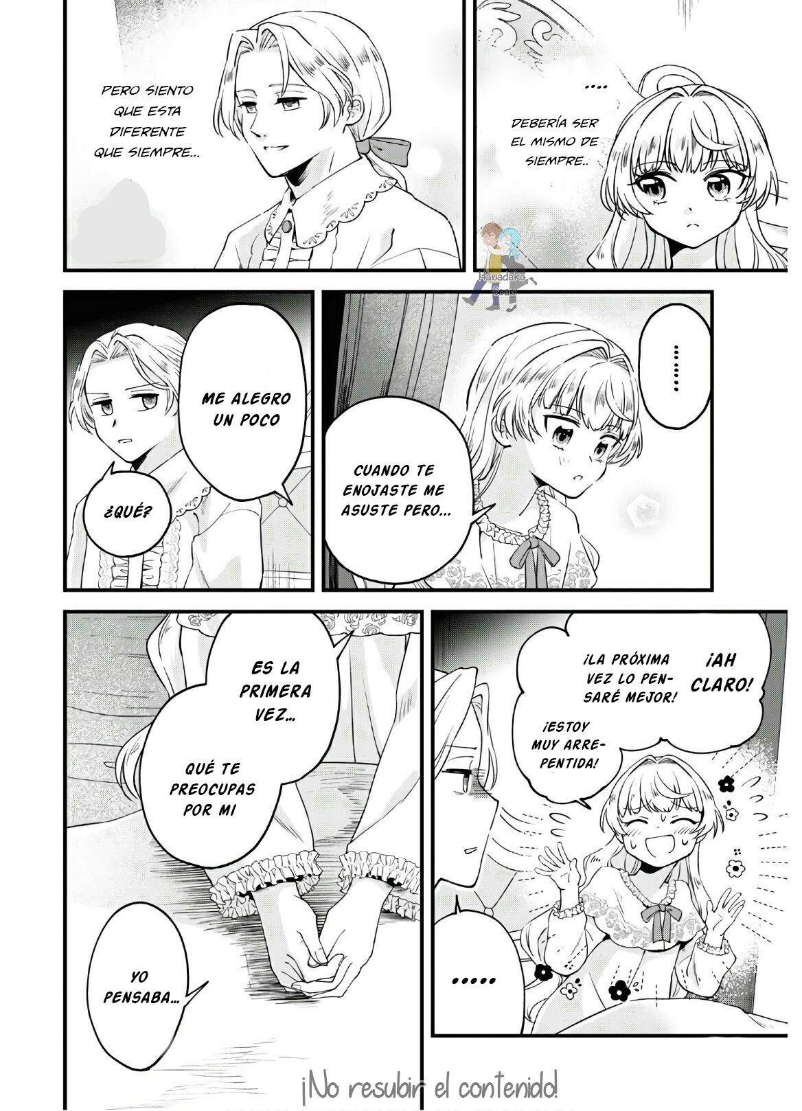 Capitulo 6 page 29