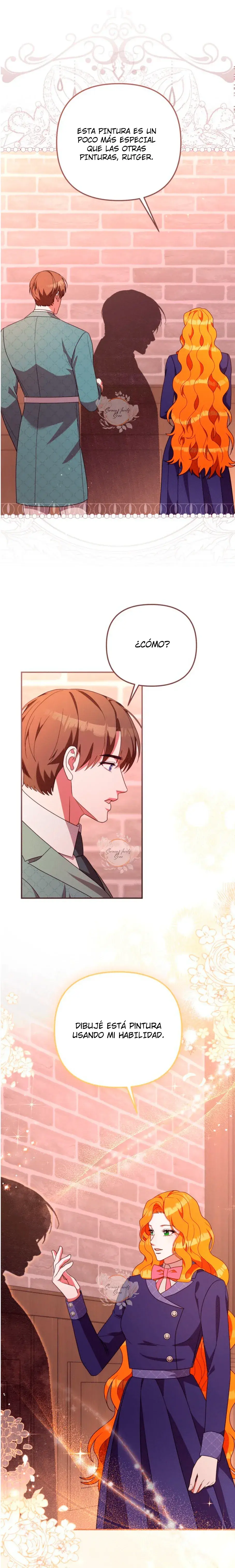 Capitulo 98 page 14