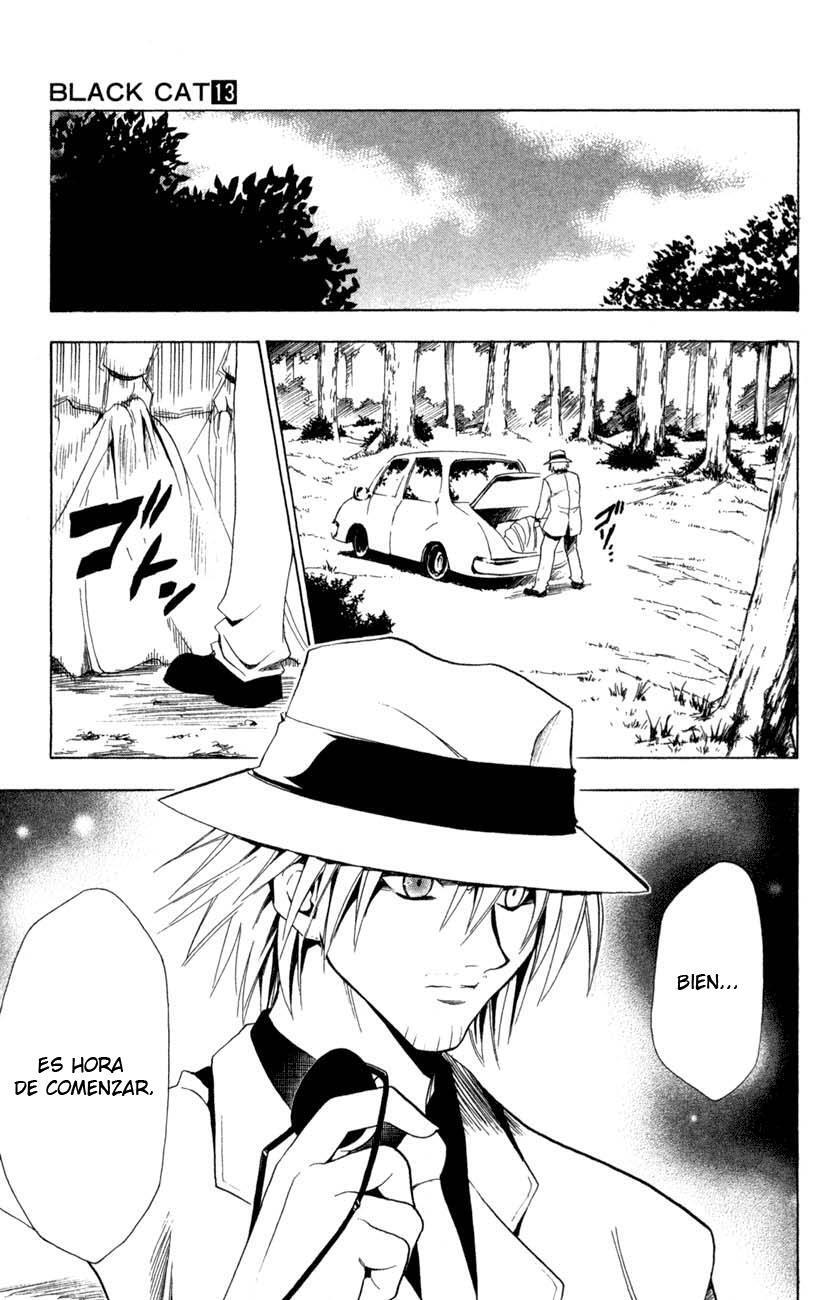 Capitulo 120 page 19