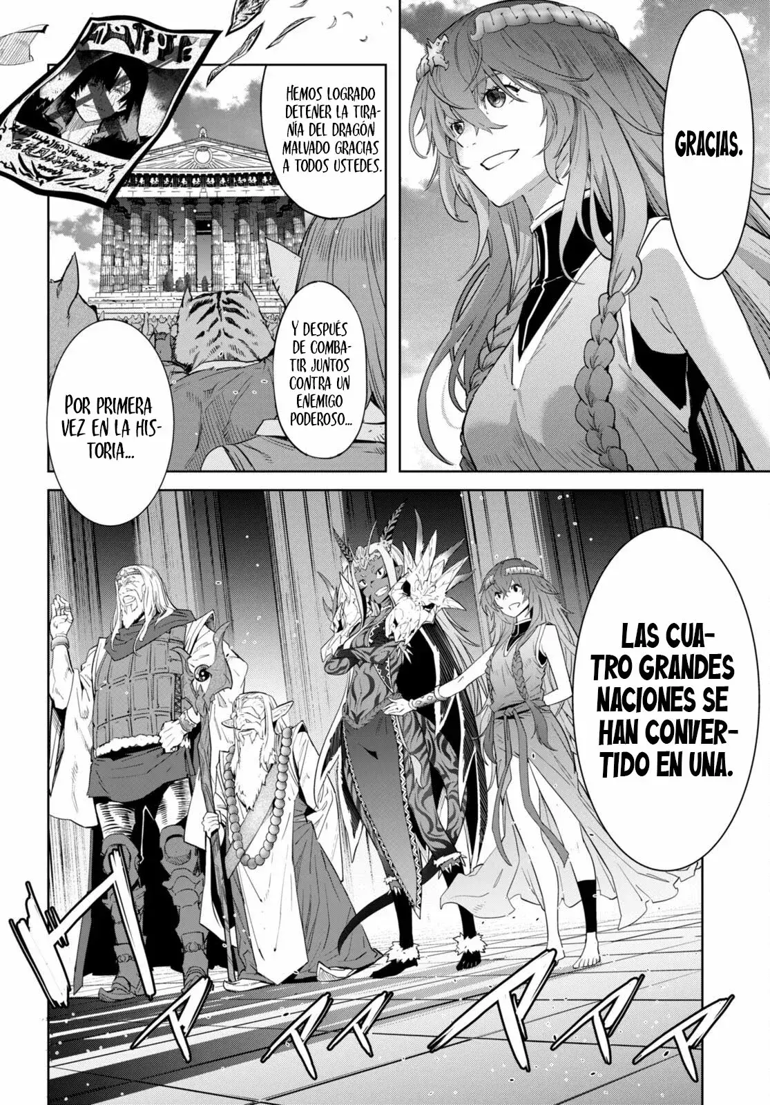 Capitulo 53 page 17