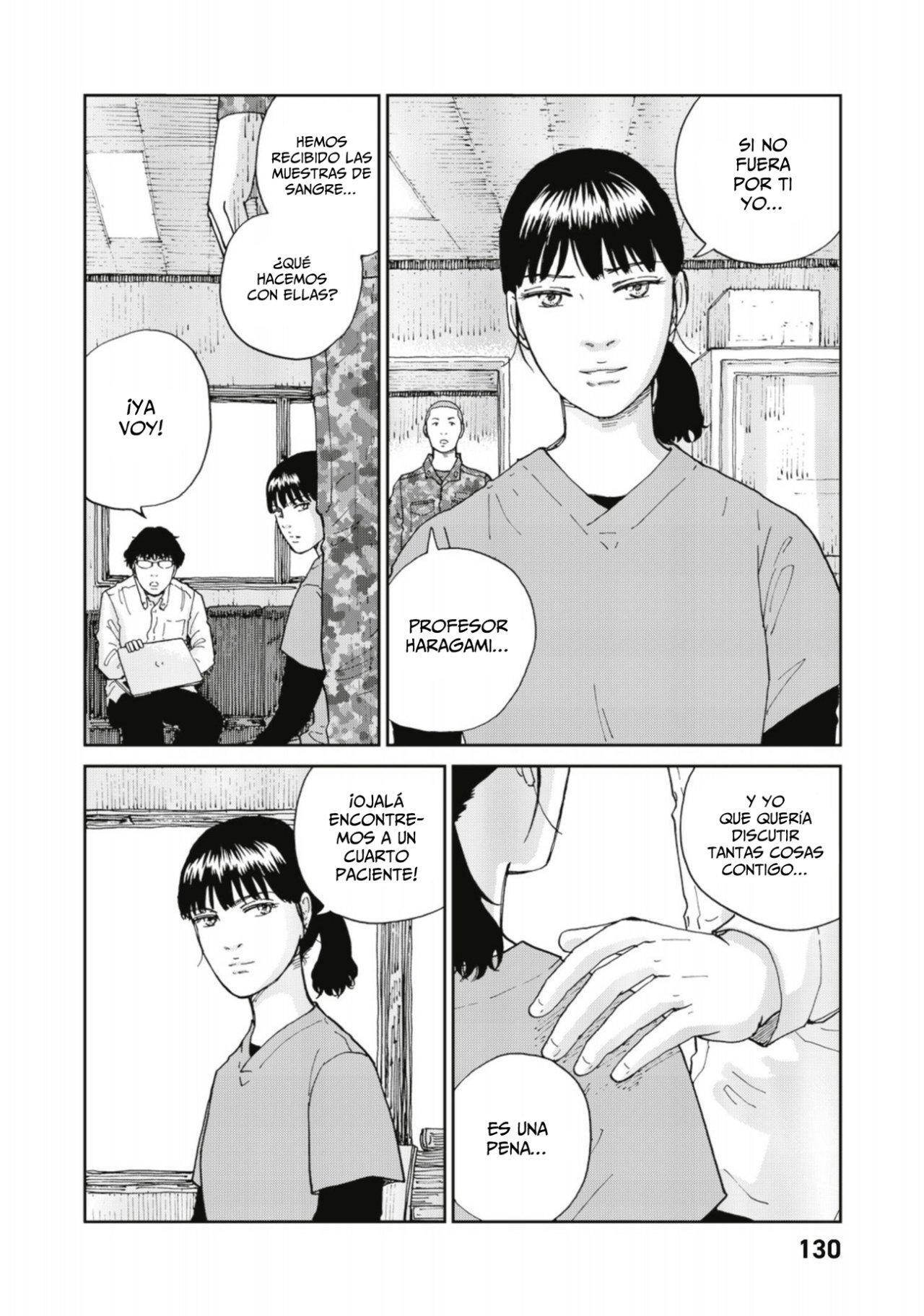 Capitulo 21 page 11