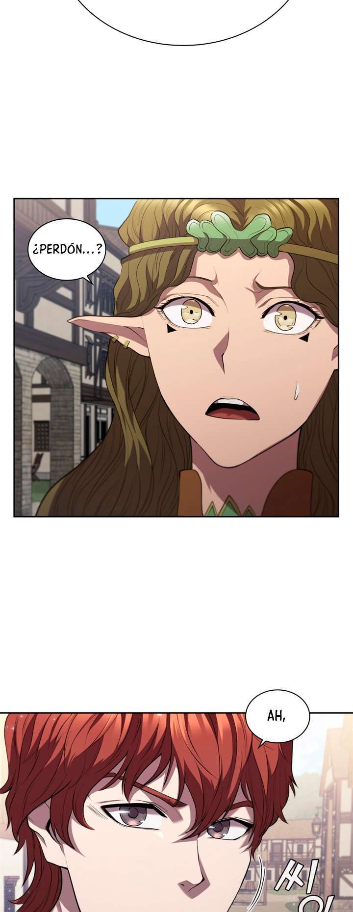Capitulo 15 page 28