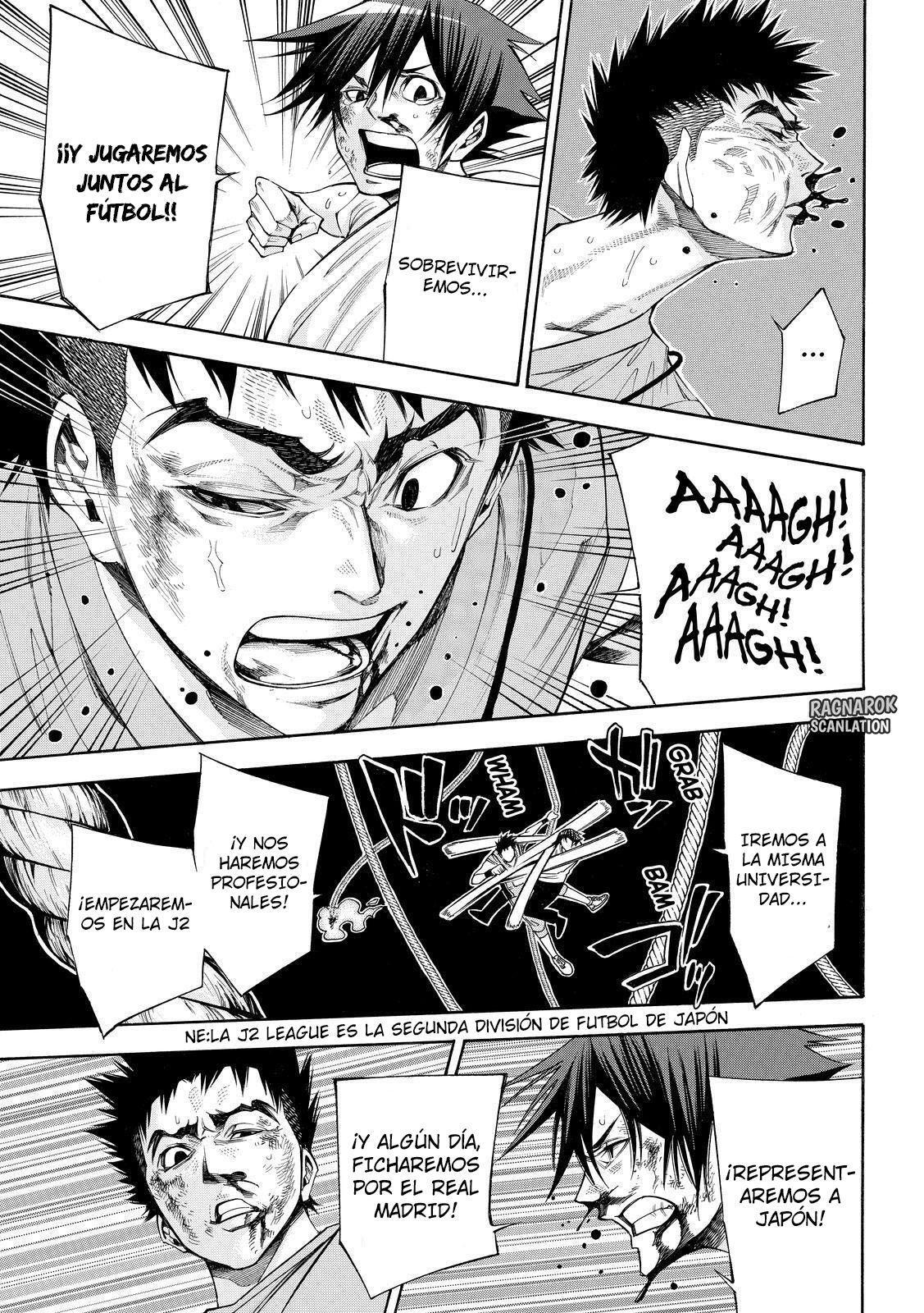 Capitulo 113 page 6