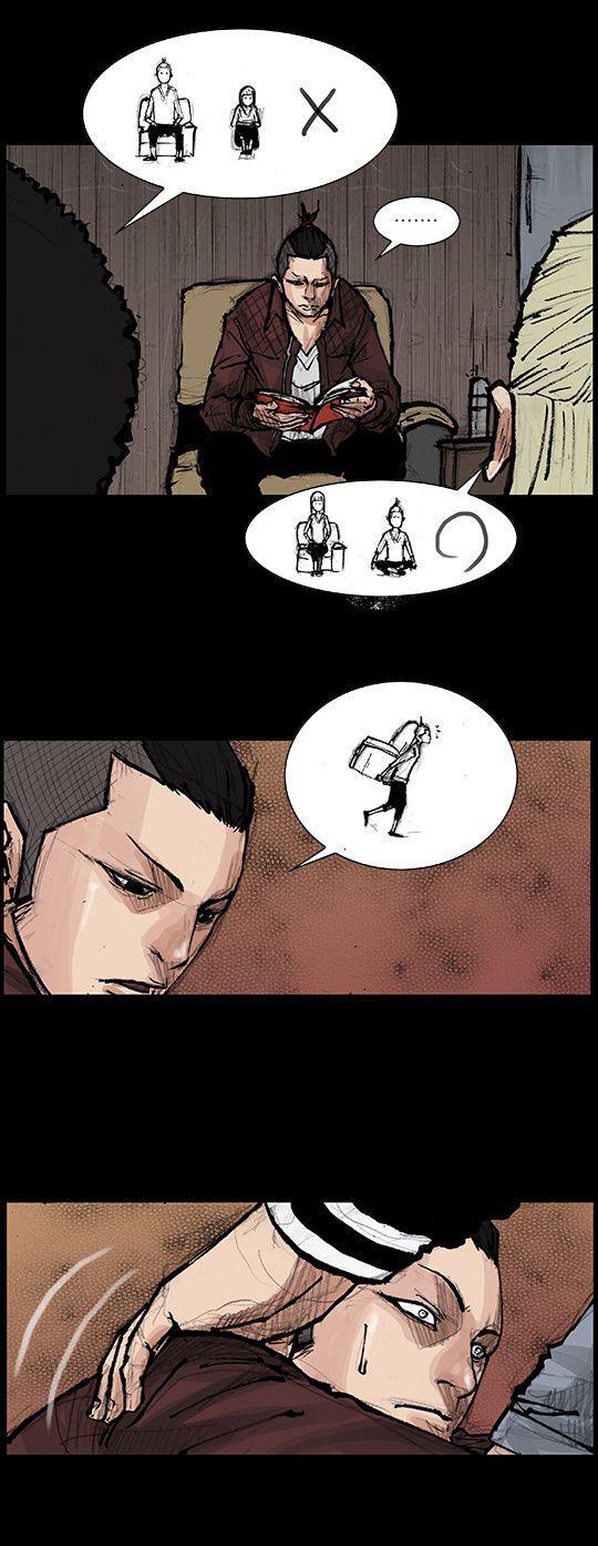 Capitulo 50 page 3