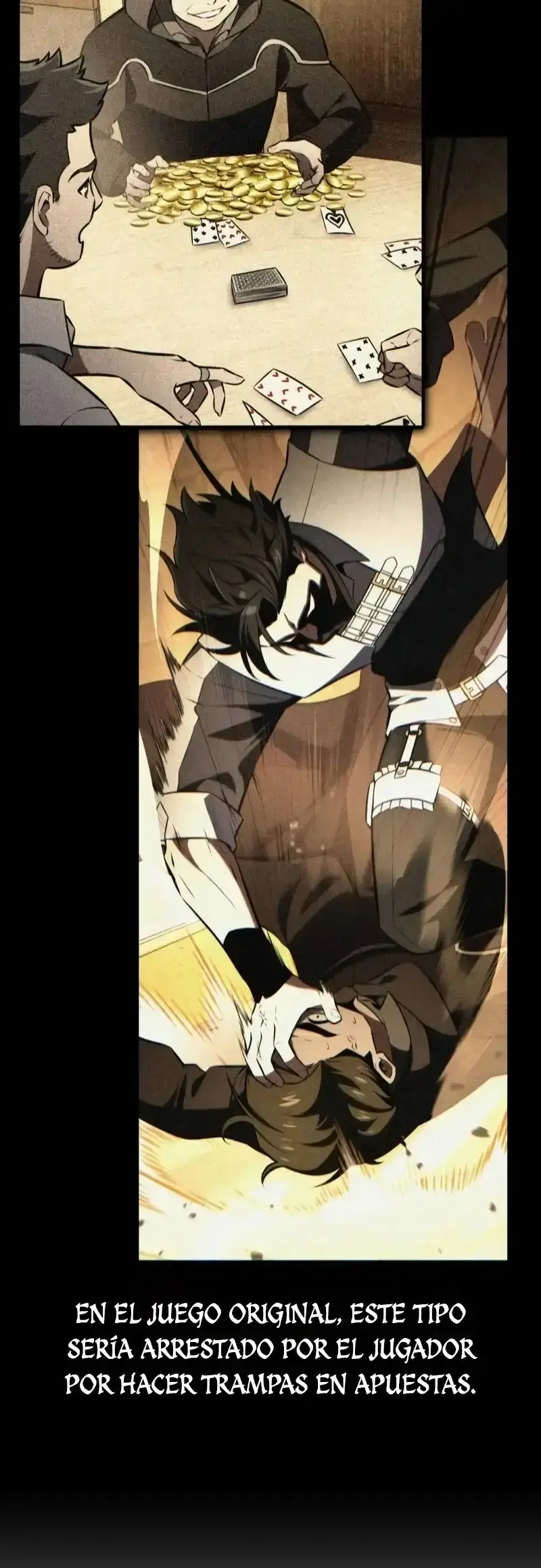 Capitulo 77 page 95