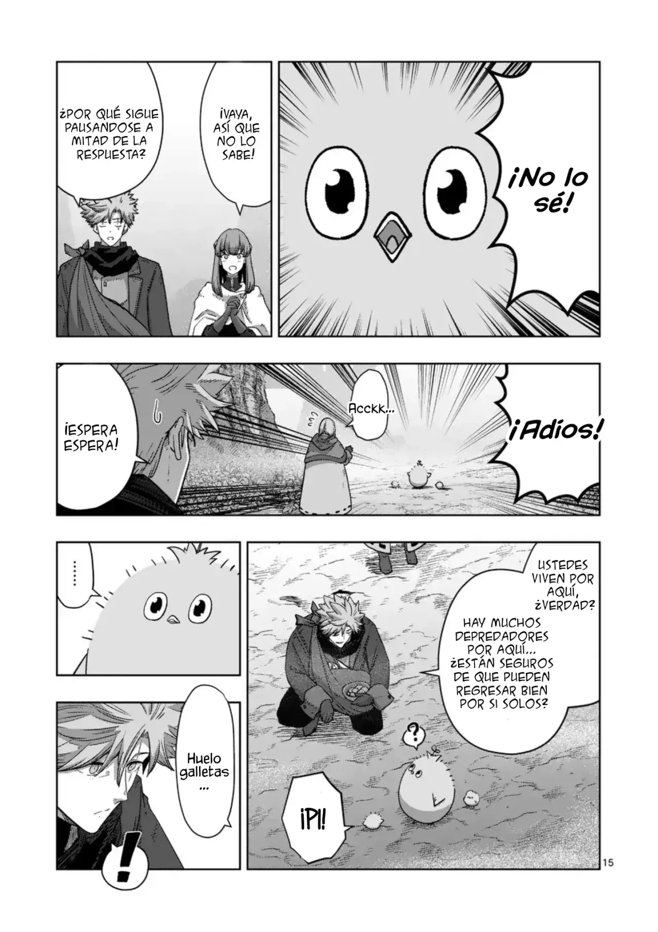 Capitulo 66.20 page 5