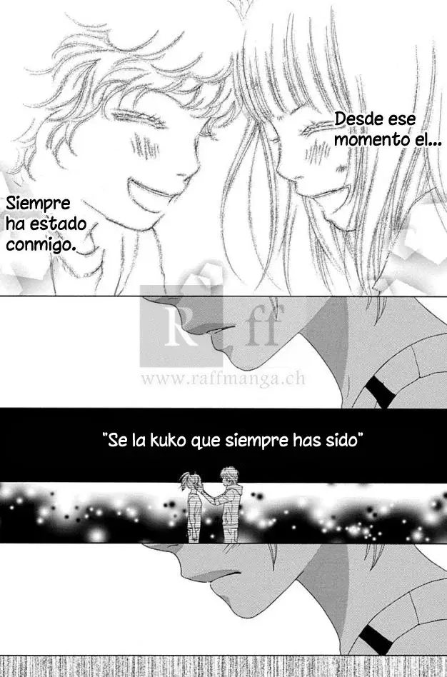 Capitulo 12 page 7