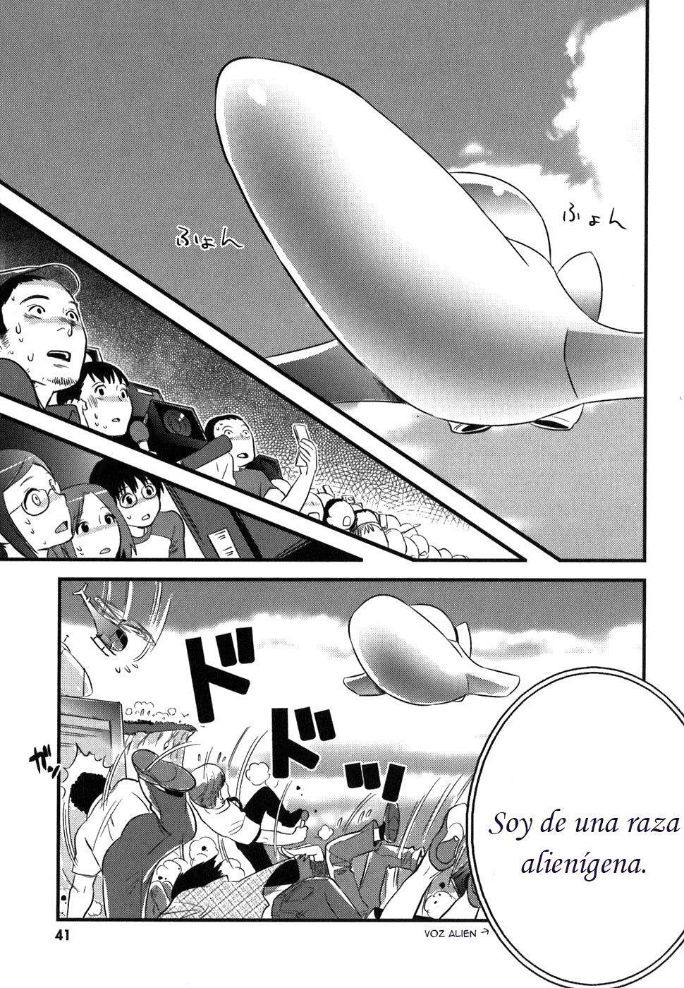 Capitulo 2 page 9